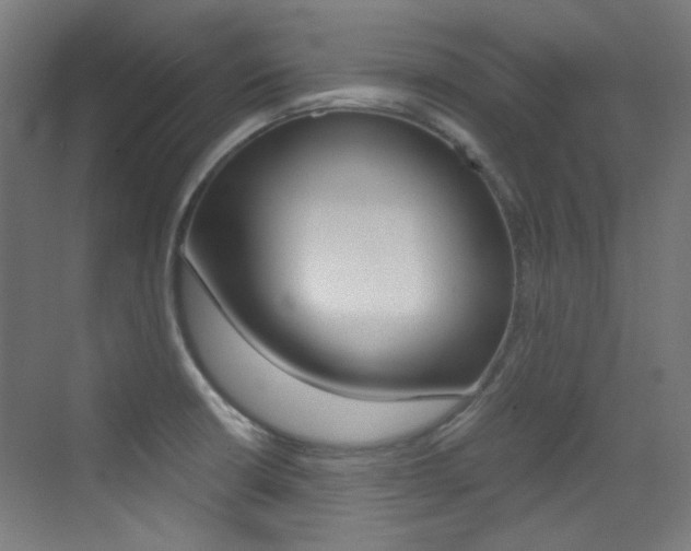 X0000073471426200607281047
