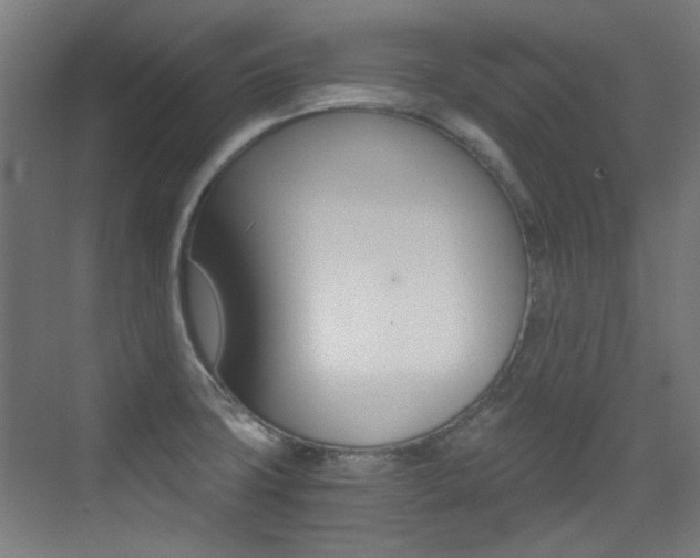 X0000073471427200607281047