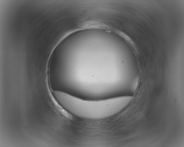 X0000073471431200607281047