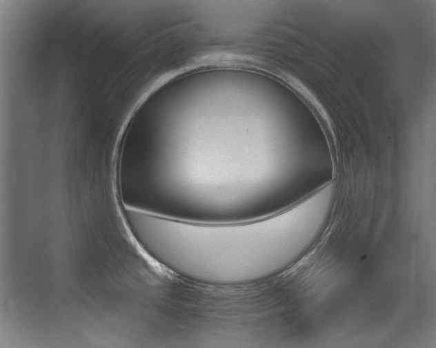 X0000073471437200607281047