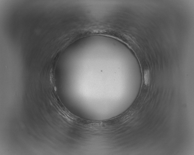 X0000073471444200607281046