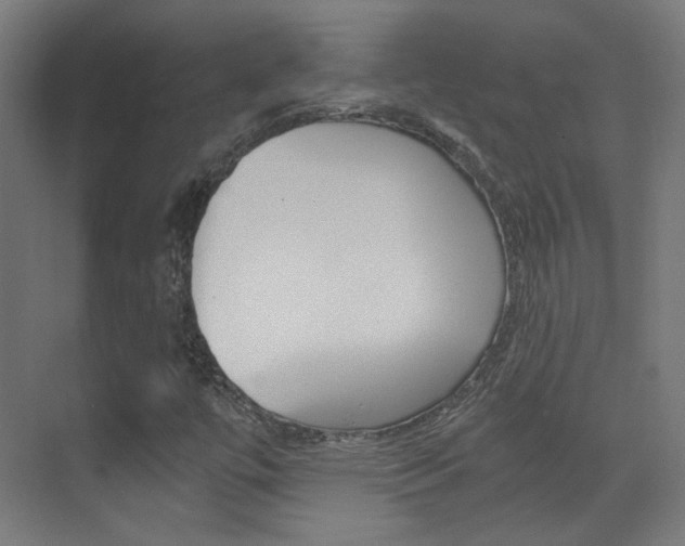 X0000073471447200607281046