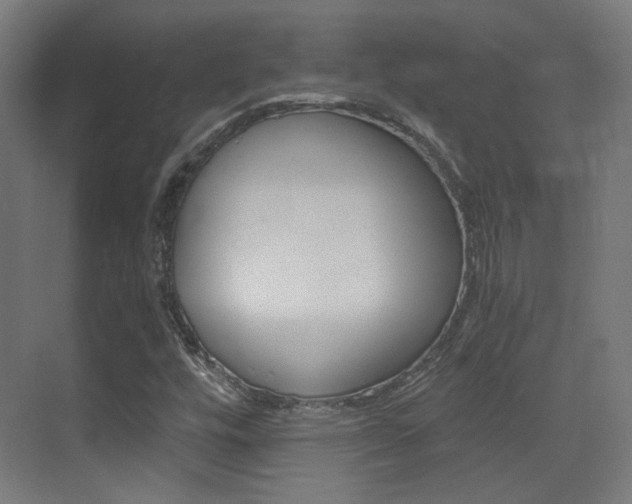 X0000073471448200607281046