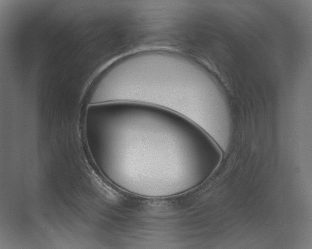 X0000073471452200607281046