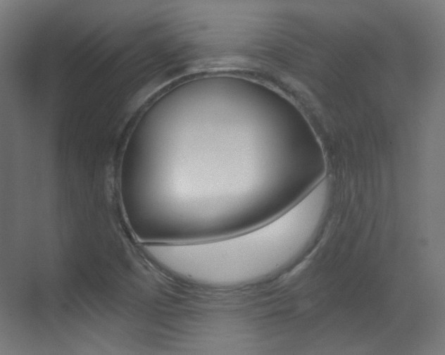 X0000073471457200607281046