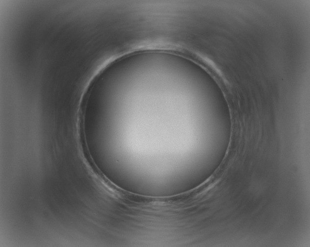 X0000073471463200607281046