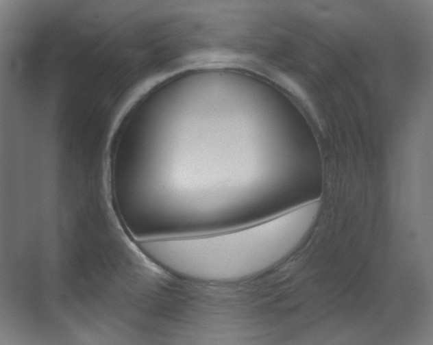 X0000073471472200607281046