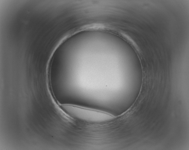 X0000073471475200607281046