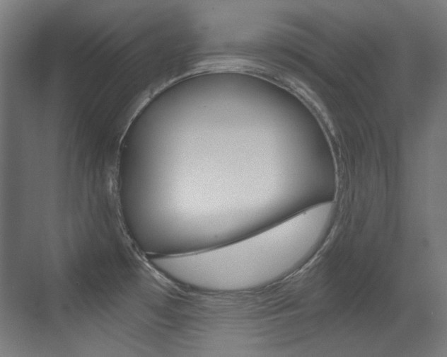 X0000073471481200607281046
