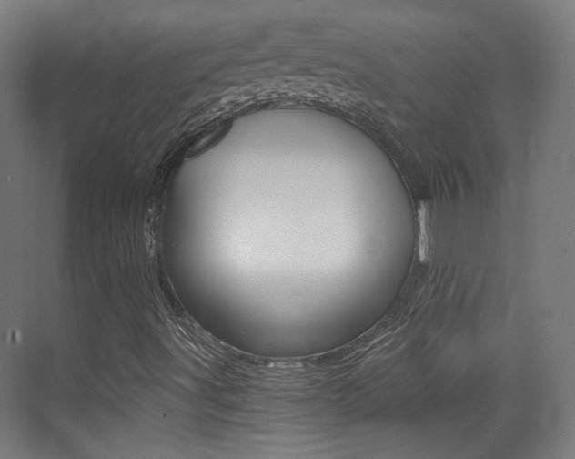 X0000073471491200607281045