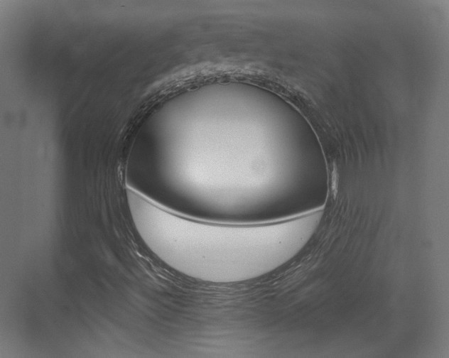X0000073471492200607281045