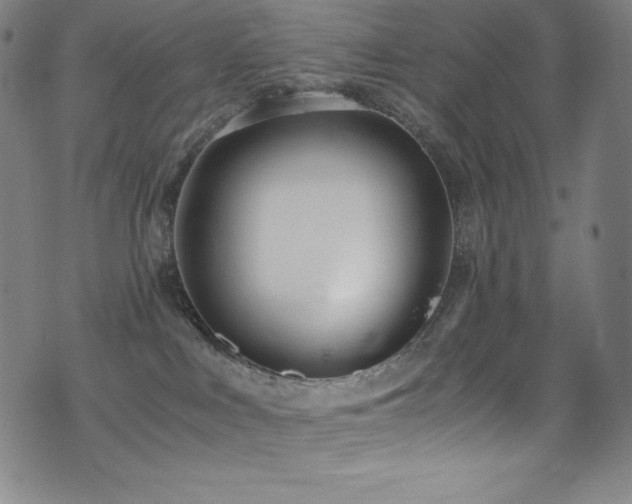 X0000073470043200607281254