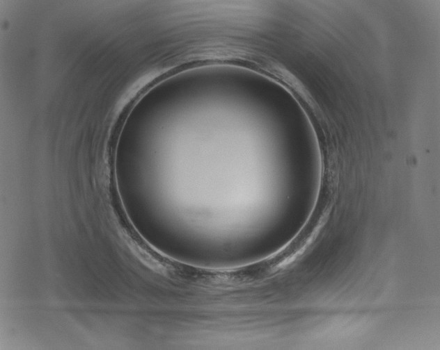 X0000073470787200607281241