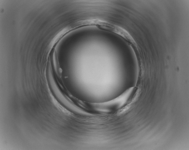 X0000073470946200607281239