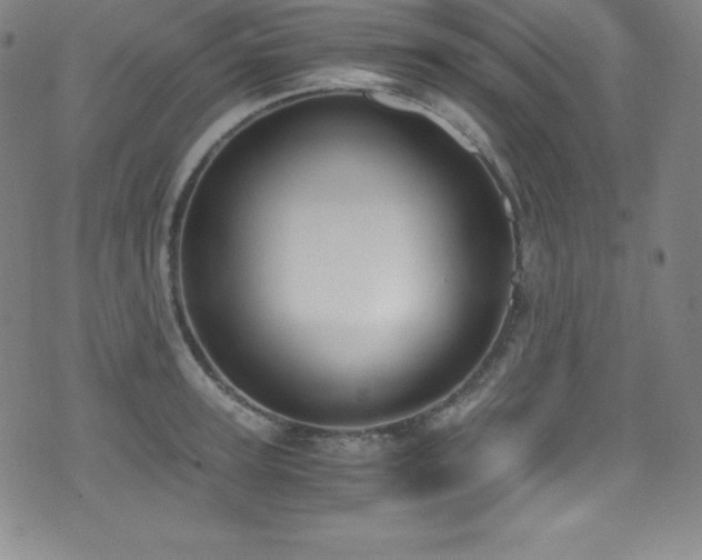 X0000073470947200607281239