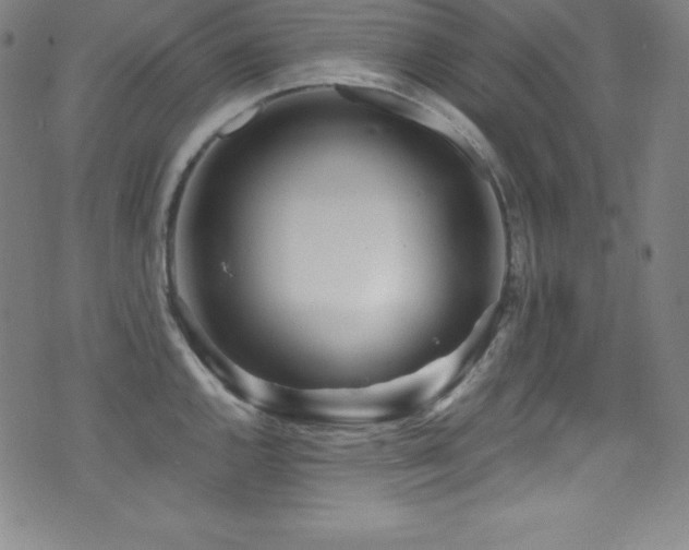 X0000073471144200607281236