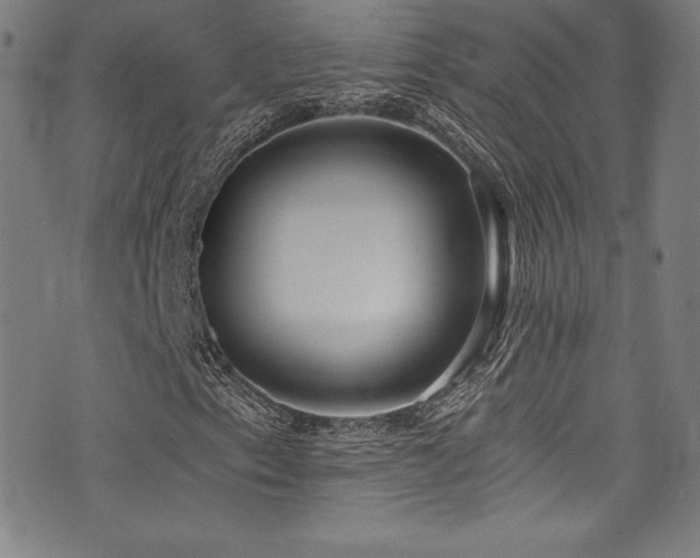 X0000073471153200607281235