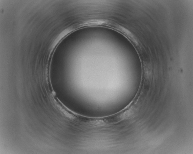 X0000073471186200607281235