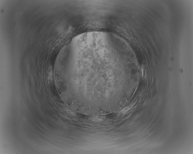 X0000073471251200607281234