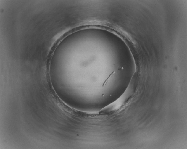 X0000073471264200607281234