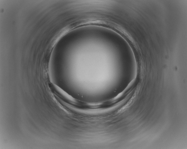 X0000073471377200607281232