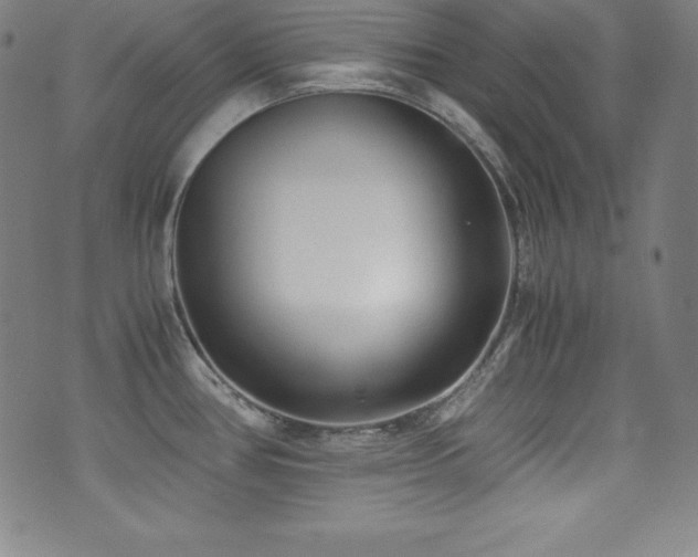 X0000073471386200607281232