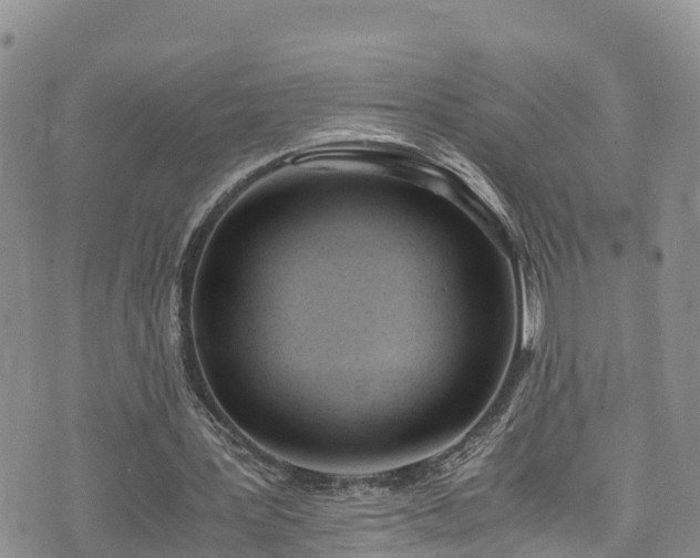 X0000073470387200608041123