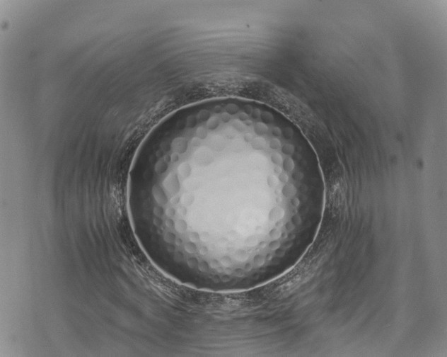 X0000073470772200608041117