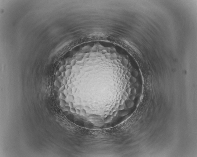 X0000073471015200608041112
