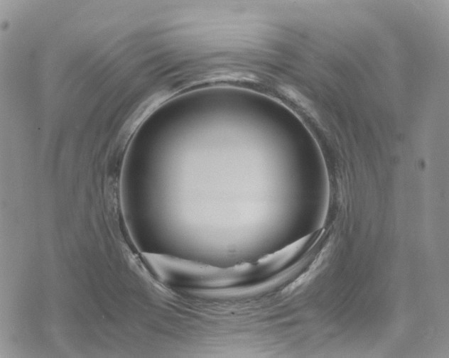 X0000073471369200608041107
