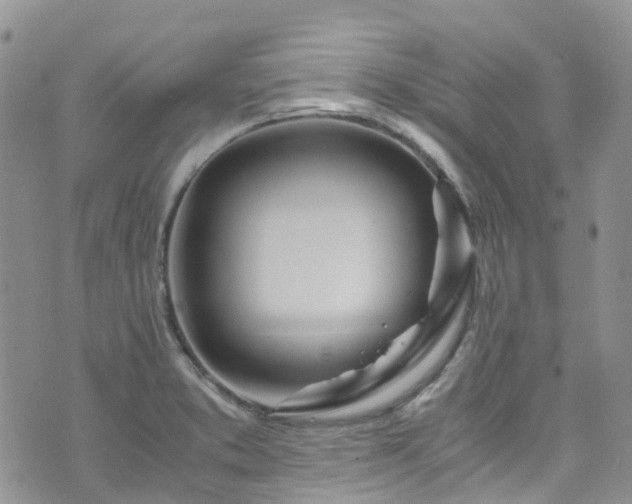 X0000073471373200608041107