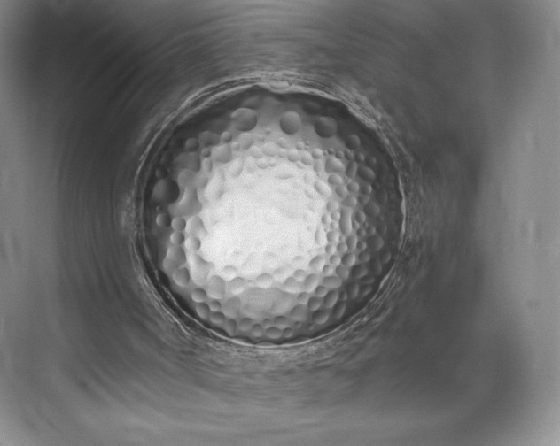 X0000073470002200608111548