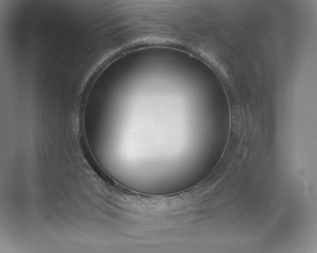 X0000073470015200608111548