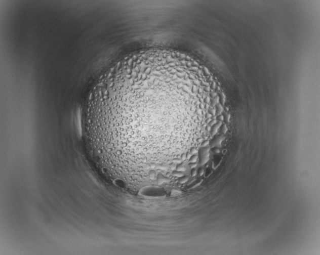 X0000073470022200608111548