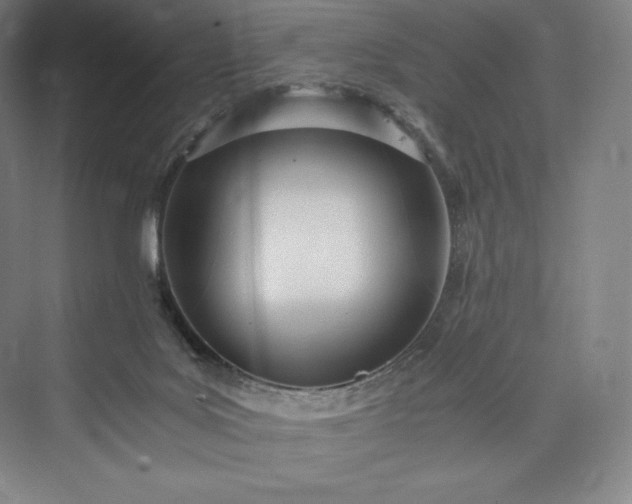 X0000073470027200608111548