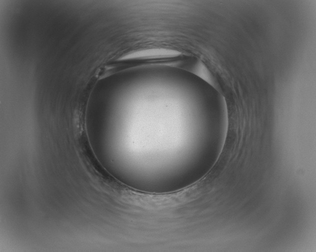 X0000073470031200608111547