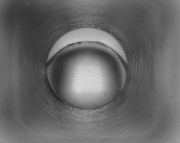 X0000073470035200608111547