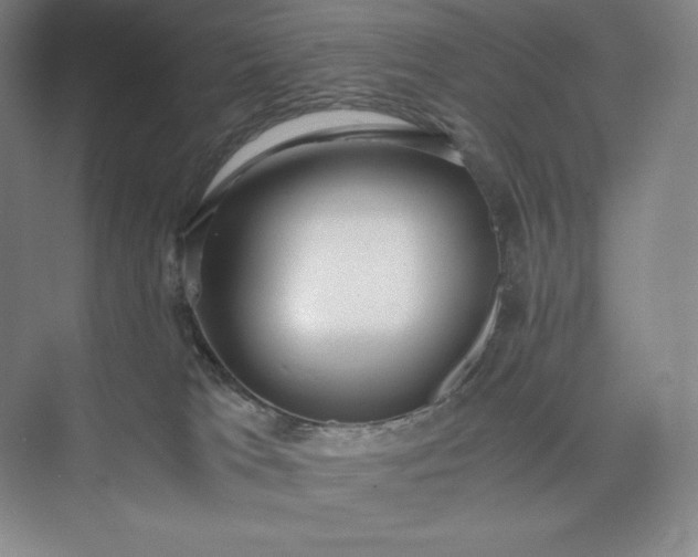 X0000073470037200608111547