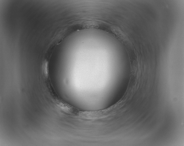 X0000073470041200608111547