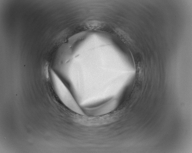 X0000073470042200608111547