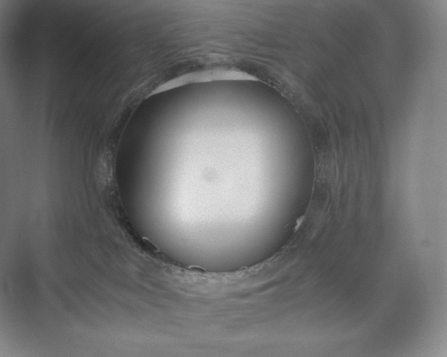 X0000073470043200608111547