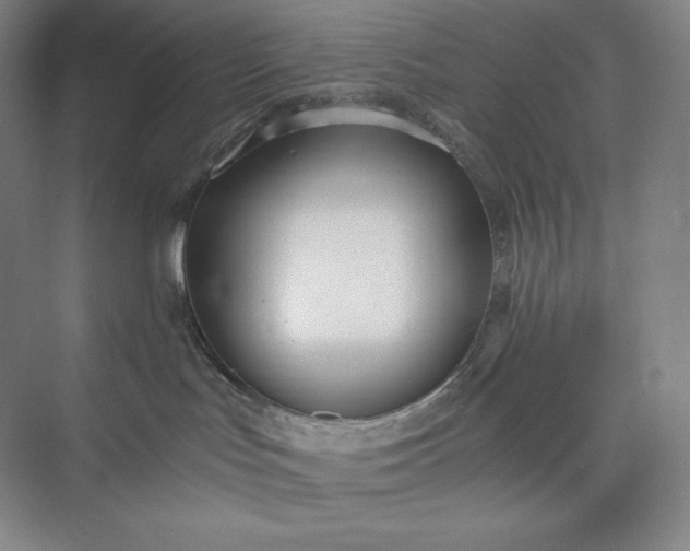 X0000073470047200608111547