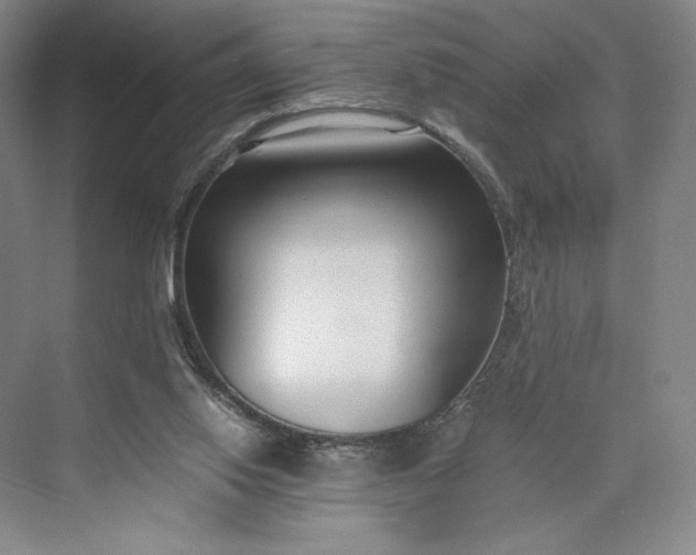 X0000073470062200608111547