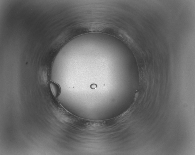 X0000073470074200608111547