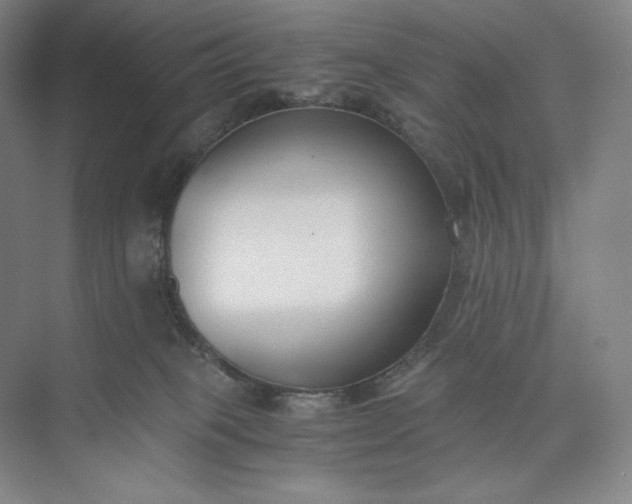 X0000073470085200608111547