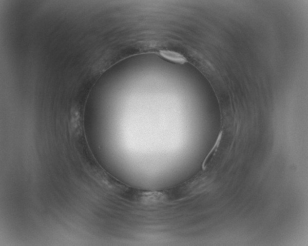 X0000073470087200608111547