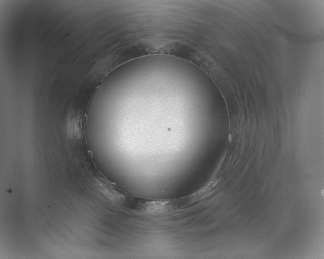 X0000073470090200608111547