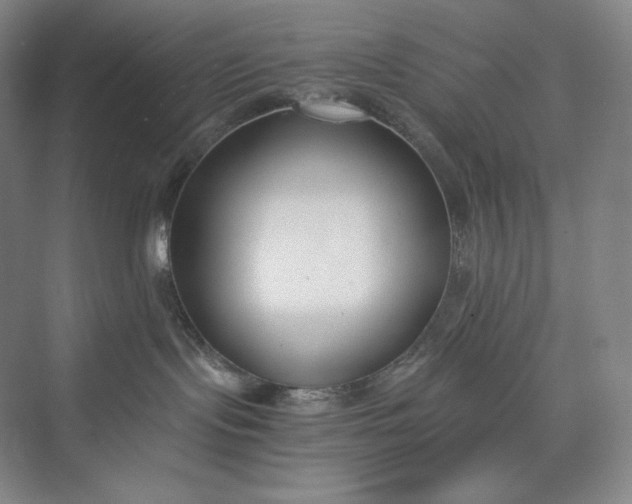 X0000073470095200608111547