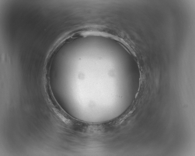 X0000073470101200608111546