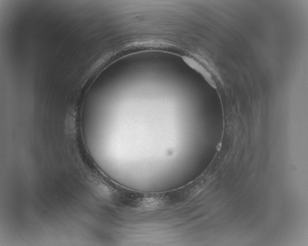 X0000073470111200608111546